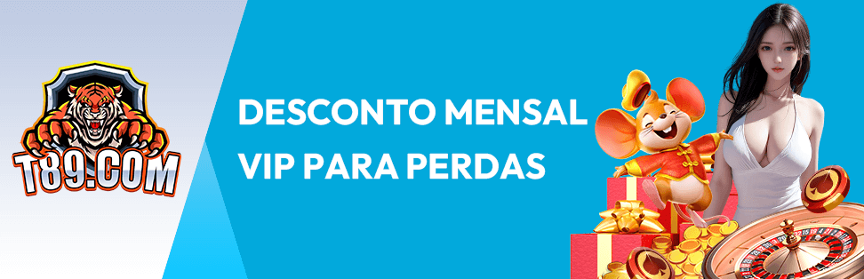 ganhar dinheiro fazendo depositos